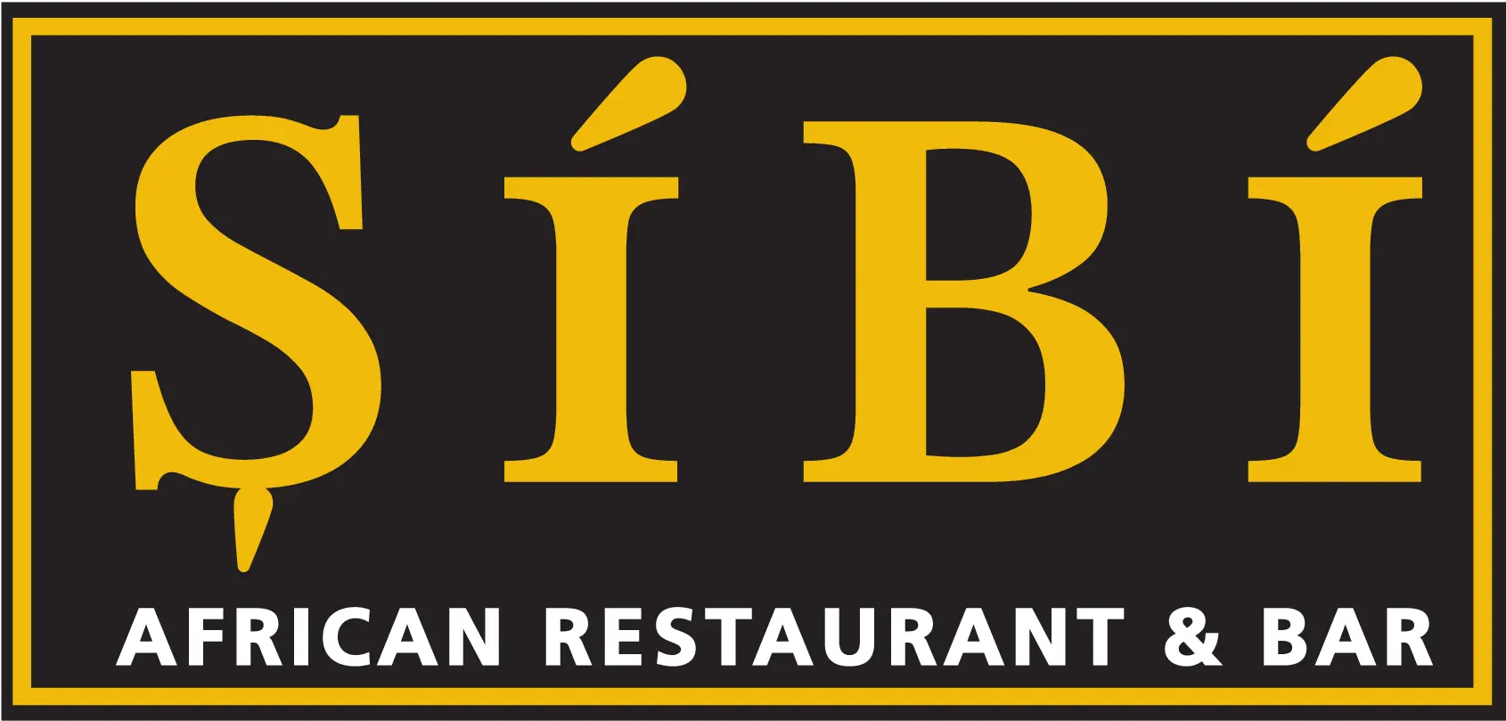 SIBI